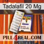 Tadalafil 20 Mg 11